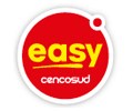 Easy Cencosud
