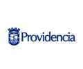 I. M. de Providencia