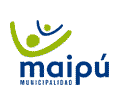 I. M. de Maipú