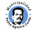 I. M. de Pedro Aguirre Cerda