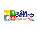 I. M. de San Bernardo