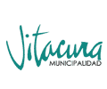 I. M. de Vitacura
