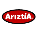 Ariztía