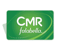 CMR Falabella