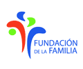 Fundación de la Familia
