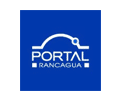 Mall Portal Rancagua