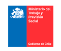 Ministerio del trabajo