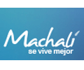 I. M. de Machalí