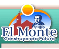 I. M. de El Monte