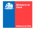 Ministerio de Salud