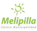 I. M. de Melipilla