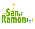 I. M. de San Ramón
