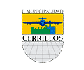 I. M. de Cerrillos