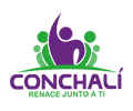 I. M. de Conchalí