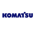 Komatsu