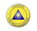 Colegio Los Pensamientos