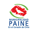 I. M. de Paine