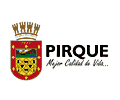 I. M. de Pirque