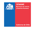 SENAME