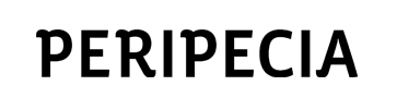Logo Peripecia